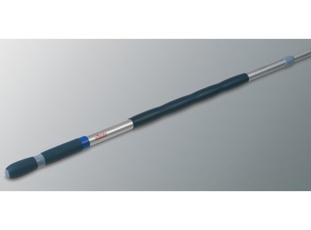 Teleskopskaft VILEDA Vario 100-180cm 
